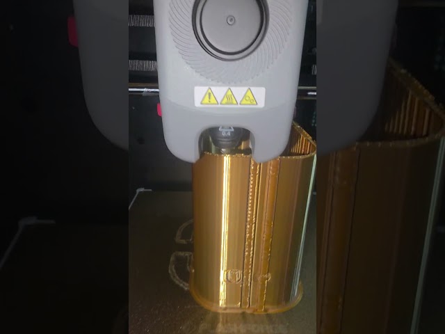 Vídeo relacionado con Laikoutd Unidad De Control Impresión Industrial Tecnología Avanzada Disipación Calor Instalación Sin Esfuerzo para Adventure 5M
