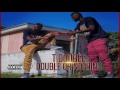 03 T Double Never Gonna Get It Prod By THLTTRY