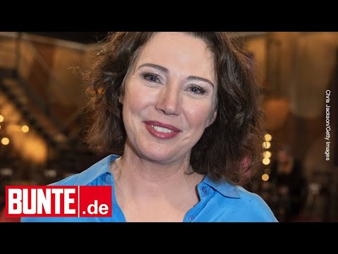 Ildikó von Kürthy – Zwei Söhne, Ehemann Sven & Hund Hilde: So lebt die Erfolgs-Autorin privat