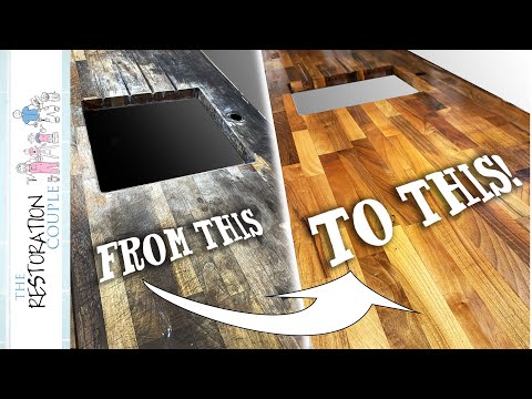 download lagu mp3 mp4 Transformation Wood Finish, download lagu Transformation Wood Finish gratis, unduh video klip Transformation Wood Finish