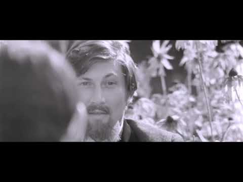 Иду к тебе...