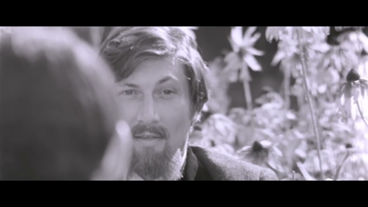 Іду до тебе (1971), реж. Микола Мащенко | Фрагмент