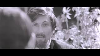Іду до тебе (1971), реж. Микола Мащенко | Фрагмент