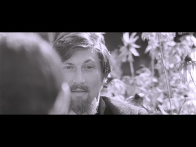 Іду до тебе (1971), реж. Микола Мащенко | Фрагмент