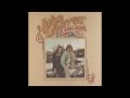 John Denver - Back Home Again - 1970s - Hity 70 léta