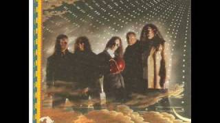 Kansas - Eleanor Rigby - London Symphony Orchestra