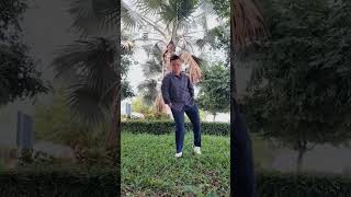 Download lagu M#s_d_s #dj #xuhuong2025 #viraltiktok #remix #shortsvideo #chinesegirls #tiktokdance #trending mp3