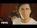 Loverboy - Lovin' Every Minute of It (Official Video)