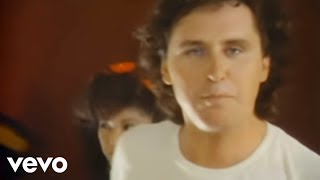 Loverboy - Lovin&#39; Every Minute of It (Video)