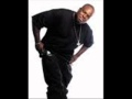 C-BO (FT.SWOOP G)-GANGSTA SHIT