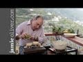 Zabaglione Italian Dessert | Gennaro Contaldo