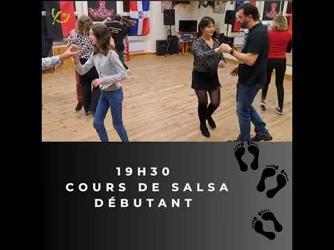 saison salsanueva24:25