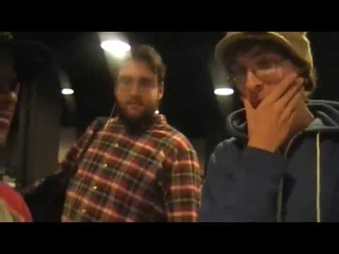 YGO Atlanta Regional Vlog #12:Trap master is still the best card ever