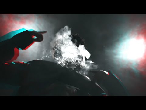 Ant el Plaga - Expensive (Official Music Video)