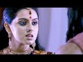 കുമാരിക്ക് അത്തറും അത്തറ് കച്ചവടക്ക�