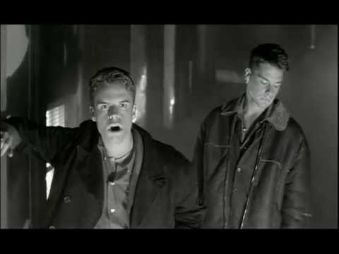 CITA  - You Know (High Resolution)