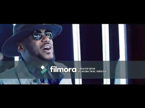 Abdulala ft 2Baba Onyema