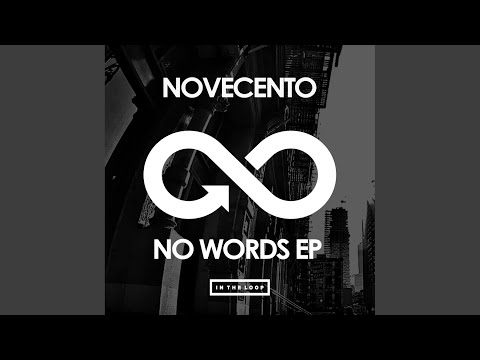 Expensive (Original Mix)