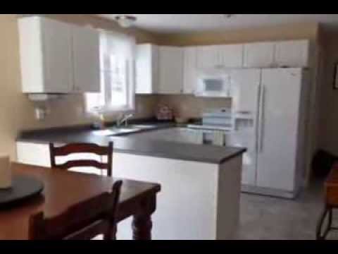 SOLD Blackstone MA 01504 Real Estate - Half Duplex SOLD