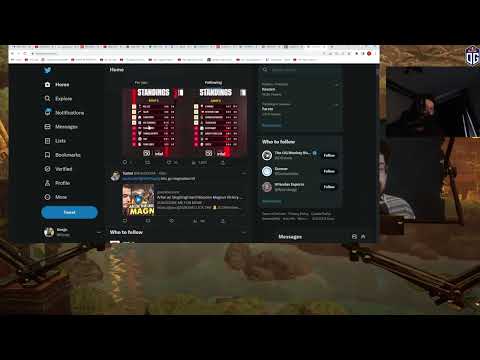 Miracle- is the GOAT 🐐🐐 | by Gorgc