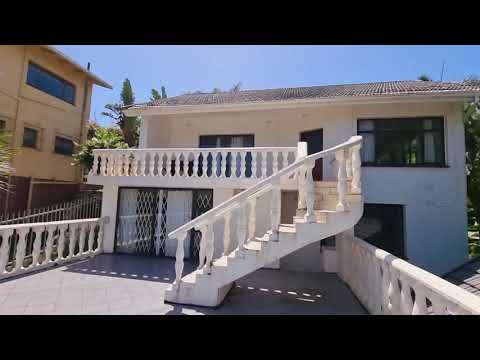 3 Bedroom house In Ramsgate for Sale by Alpha Estates - Contact Us ( + 27) 79 653 1687