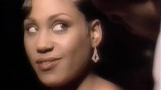 Blackgirl - Krazy