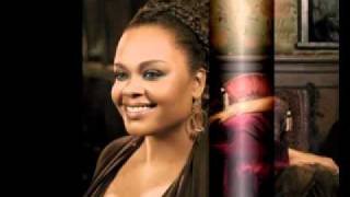 Jill Scott - Womanifesto