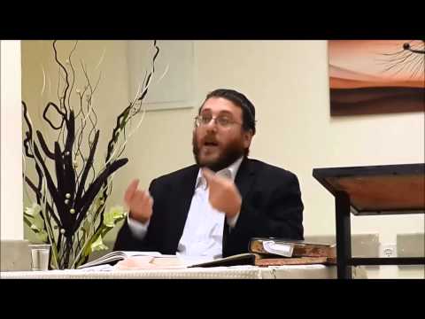 הרב שניאור טופורוביץ