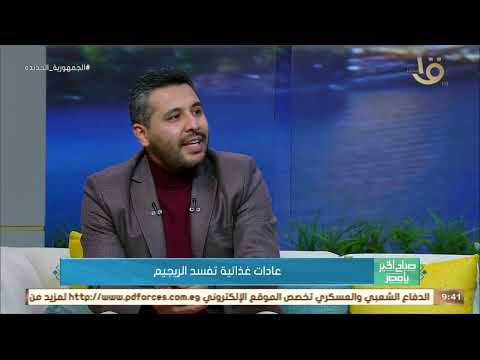 img-video