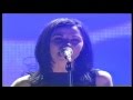 PJ Harvey - A shot of Love (Bob Dylan) + Lyrics