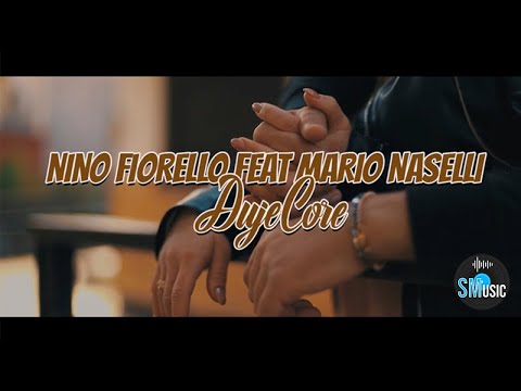 Nino Fiorello Ft. Mario Naselli - Anteprima