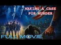 Justice On Trial Howard Beach Making A Case For Murder 1989 Full Movie