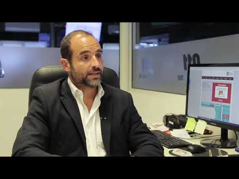 Seguridad y Salud auditaron la atención que recibe la comunidad en el 911