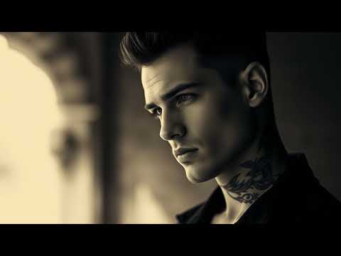 Special DeepHouse Remix Jalana, Mop Mop, Lora Duman, Gary Hun, James Hype 2025 Deep House Best Mixes