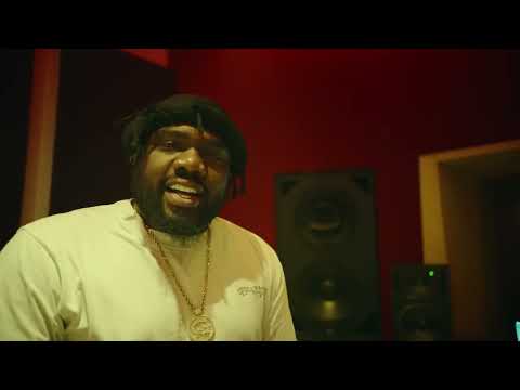 Dirty1000 ft. Corporate & Chino Cavali - Capped Out Final (Official Video)(Dir by @amfilmakers )