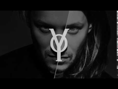 Angelo Cruciani  -  2018 showreel