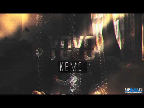 Kemoi - Yoyo