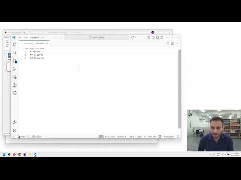 Aula 2 Python Mysql Javascript