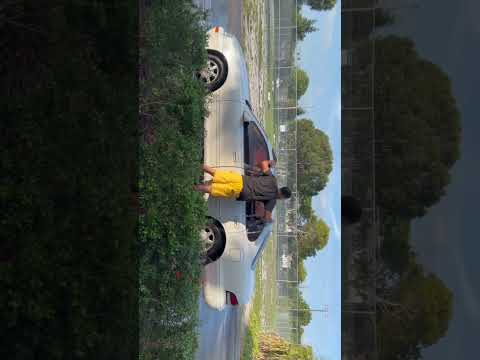 Thumbnail for Cleaning my 1995 Toyota Avalon XLS by Toyota Avalon, Toyota
