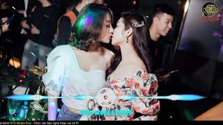 XÍCH LINH (REMIX)- 赤伶 || BẢN NHẠC ĐƯỢC YÊU THÍCH NHẤT TRÊN TIKTOK || DOUYIN HOT MUSIC 2020