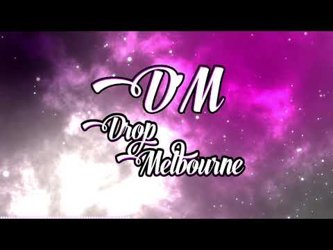 Avaare - Power ft. SPHUD (Bounce Mix)