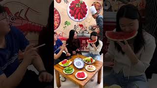 Download lagu Chinese cuisine #daily delicious dishes #street food#yummy😋 mp3