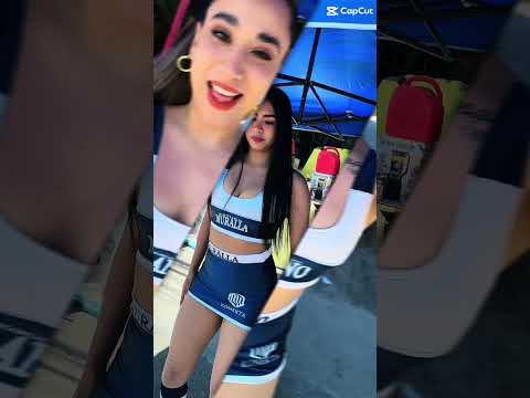 Promoción Konekta 1