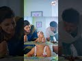 Samantha Vijay Beautiful Love WhatsappStatus Polisodu Movie