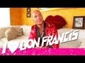 DON FRANCIS - König von Lloret de Mar (Rainbow ...