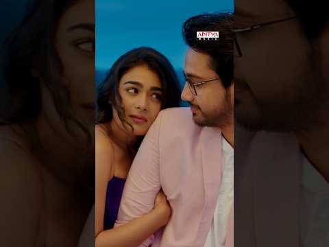 Iddari Lokam Okate (Song)