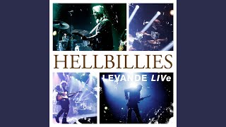 Sju (Live fra Byscenen, Trondheim, 21.02.2014)