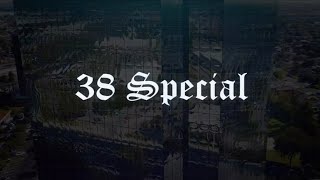 38 SPECIAL Music Video
