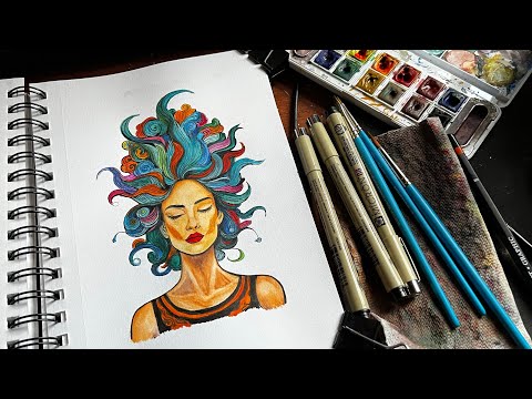 Day 67: it’s good and bad at the same time