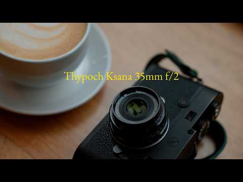 Video thumbnail for Video Review 1